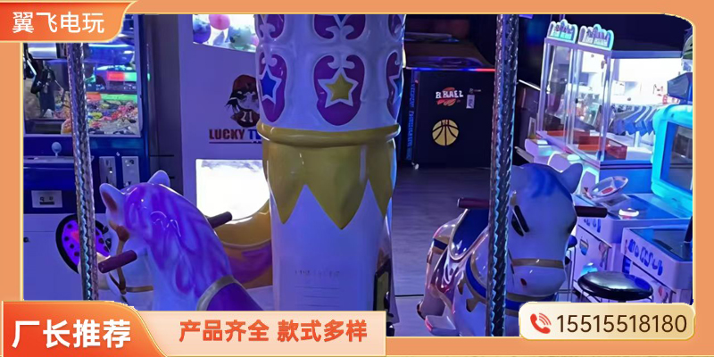 贵阳市赛车机文审机 - 一站式服务